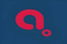 11-1