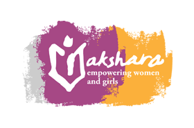 Akshara-foundation-logo-2