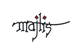 majilis-foundation-logo-1