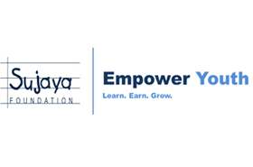 sujaya-foundation-1